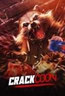 Layarkaca21 LK21 Dunia21 Nonton Film Crackcoon (2023) Subtitle Indonesia Streaming Movie Download