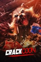 Nonton Film Crackcoon (2023) Subtitle Indonesia Streaming Movie Download