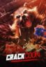 Layarkaca21 LK21 Dunia21 Nonton Film Crackcoon (2023) Subtitle Indonesia Streaming Movie Download