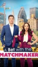 Nonton Film A Bet with the Matchmaker (2023) Subtitle Indonesia Streaming Movie Download