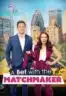 Layarkaca21 LK21 Dunia21 Nonton Film A Bet with the Matchmaker (2023) Subtitle Indonesia Streaming Movie Download