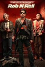 Layarkaca21 LK21 Dunia21 Nonton Film Rob N Roll (2024) Subtitle Indonesia Streaming Movie Download