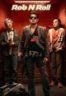 Layarkaca21 LK21 Dunia21 Nonton Film Rob N Roll (2024) Subtitle Indonesia Streaming Movie Download