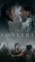 Nonton Film The Convert (2024) Subtitle Indonesia Streaming Movie Download