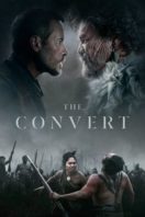 Layarkaca21 LK21 Dunia21 Nonton Film The Convert (2024) Subtitle Indonesia Streaming Movie Download