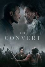 Nonton Film The Convert (2024) Subtitle Indonesia Streaming Movie Download