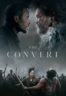 Layarkaca21 LK21 Dunia21 Nonton Film The Convert (2024) Subtitle Indonesia Streaming Movie Download
