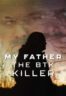Layarkaca21 LK21 Dunia21 Nonton Film My Father, the BTK Killer (2025) Subtitle Indonesia Streaming Movie Download