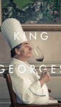 Nonton Film King Georges (2015) Subtitle Indonesia Streaming Movie Download