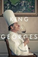 Layarkaca21 LK21 Dunia21 Nonton Film King Georges (2015) Subtitle Indonesia Streaming Movie Download