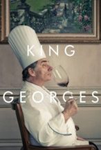Nonton Film King Georges (2015) Subtitle Indonesia Streaming Movie Download