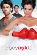 Layarkaca21 LK21 Dunia21 Nonton Film Everything Is Love (2016) Subtitle Indonesia Streaming Movie Download Layarkaca21 LK21 Dunia21 Nonton Film Everything Is Love (2016) Subtitle Indonesia Streaming Movie Download