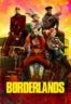 Layarkaca21 LK21 Dunia21 Nonton Film Borderlands (2024) Subtitle Indonesia Streaming Movie Download
