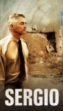 Nonton Film Sergio (2009) Subtitle Indonesia Streaming Movie Download