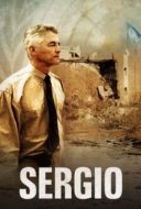 Layarkaca21 LK21 Dunia21 Nonton Film Sergio (2009) Subtitle Indonesia Streaming Movie Download Layarkaca21 LK21 Dunia21 Nonton Film Sergio (2009) Subtitle Indonesia Streaming Movie Download