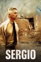 Nonton Film Sergio (2009) Subtitle Indonesia Streaming Movie Download