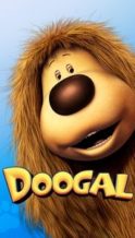 Nonton Film Doogal (2006) Subtitle Indonesia Streaming Movie Download