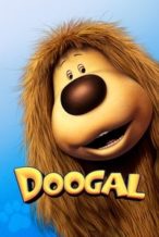 Nonton Film Doogal (2006) Subtitle Indonesia Streaming Movie Download