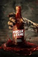 Layarkaca21 LK21 Dunia21 Nonton Film Finger Licking (2024) Subtitle Indonesia Streaming Movie Download Layarkaca21 LK21 Dunia21 Nonton Film Finger Licking (2024) Subtitle Indonesia Streaming Movie Download