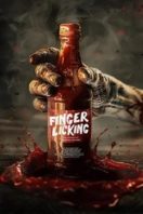 Layarkaca21 LK21 Dunia21 Nonton Film Finger Licking (2024) Subtitle Indonesia Streaming Movie Download Layarkaca21 LK21 Dunia21 Nonton Film Finger Licking (2024) Subtitle Indonesia Streaming Movie Download