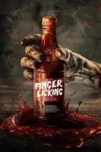 Nonton Film Finger Licking (2024) Subtitle Indonesia Streaming Movie Download