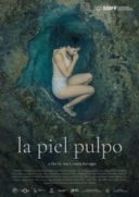 Layarkaca21 LK21 Dunia21 Nonton Film Octopus Skin (2022) Subtitle Indonesia Streaming Movie Download