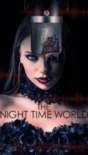 Nonton Film The Night Time World (2025) Subtitle Indonesia Streaming Movie Download