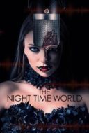 Layarkaca21 LK21 Dunia21 Nonton Film The Night Time World (2025) Subtitle Indonesia Streaming Movie Download Layarkaca21 LK21 Dunia21 Nonton Film The Night Time World (2025) Subtitle Indonesia Streaming Movie Download