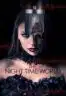 Layarkaca21 LK21 Dunia21 Nonton Film The Night Time World (2025) Subtitle Indonesia Streaming Movie Download