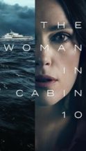 Nonton Film The Woman in Cabin 10 (2025) Subtitle Indonesia Streaming Movie Download