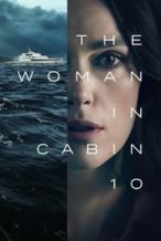 Nonton Film The Woman in Cabin 10 (2025) Subtitle Indonesia Streaming Movie Download