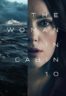 Layarkaca21 LK21 Dunia21 Nonton Film The Woman in Cabin 10 (2025) Subtitle Indonesia Streaming Movie Download