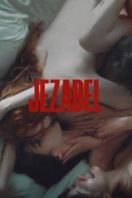 Layarkaca21 LK21 Dunia21 Nonton Film Jezabel (2022) Subtitle Indonesia Streaming Movie Download