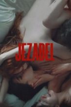 Nonton Film Jezabel (2022) Subtitle Indonesia Streaming Movie Download