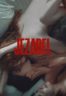 Layarkaca21 LK21 Dunia21 Nonton Film Jezabel (2022) Subtitle Indonesia Streaming Movie Download