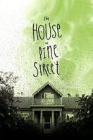 Layarkaca21 LK21 Dunia21 Nonton Film The House on Pine Street (2015) Subtitle Indonesia Streaming Movie Download