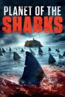 Layarkaca21 LK21 Dunia21 Nonton Film Planet of the Sharks (2016) Subtitle Indonesia Streaming Movie Download Layarkaca21 LK21 Dunia21 Nonton Film Planet of the Sharks (2016) Subtitle Indonesia Streaming Movie Download