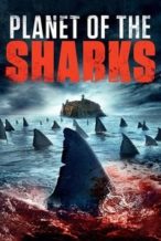 Nonton Film Planet of the Sharks (2016) Subtitle Indonesia Streaming Movie Download