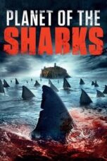 Layarkaca21 LK21 Dunia21 Nonton Film Planet of the Sharks (2016) Subtitle Indonesia Streaming Movie Download