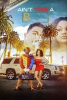 Layarkaca21 LK21 Dunia21 Nonton Film Ain’t This a B (2025) Subtitle Indonesia Streaming Movie Download Layarkaca21 LK21 Dunia21 Nonton Film Ain’t This a B (2025) Subtitle Indonesia Streaming Movie Download