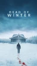 Nonton Film Dead of Winter (2025) Subtitle Indonesia Streaming Movie Download
