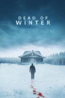 Layarkaca21 LK21 Dunia21 Nonton Film Dead of Winter (2025) Subtitle Indonesia Streaming Movie Download
