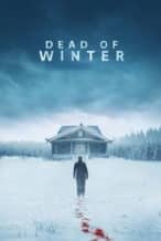 Nonton Film Dead of Winter (2025) Subtitle Indonesia Streaming Movie Download Nonton Film Dead of Winter (2025) Subtitle Indonesia Streaming Movie Download