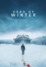 Layarkaca21 LK21 Dunia21 Nonton Film Dead of Winter (2025) Subtitle Indonesia Streaming Movie Download