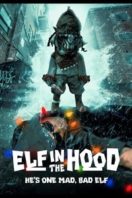 Layarkaca21 LK21 Dunia21 Nonton Film Elf in the Hood (2024) Subtitle Indonesia Streaming Movie Download