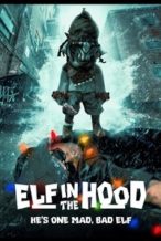 Nonton Film Elf in the Hood (2024) Subtitle Indonesia Streaming Movie Download
