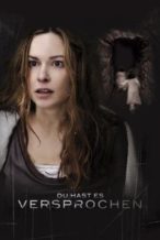 Nonton Film Forgotten (2012) Subtitle Indonesia Streaming Movie Download
