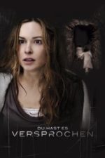 Forgotten (2012) Forgotten (2012)