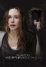 Layarkaca21 LK21 Dunia21 Nonton Film Forgotten (2012) Subtitle Indonesia Streaming Movie Download