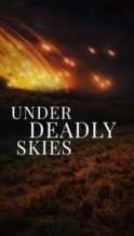 Nonton Film Under Deadly Skies: Ukraine’s Eastern Front (2023) Subtitle Indonesia Streaming Movie Download